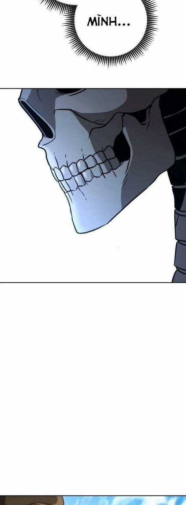 Cốt Binh Hồi Quy - Chapter 245 - Trang 78