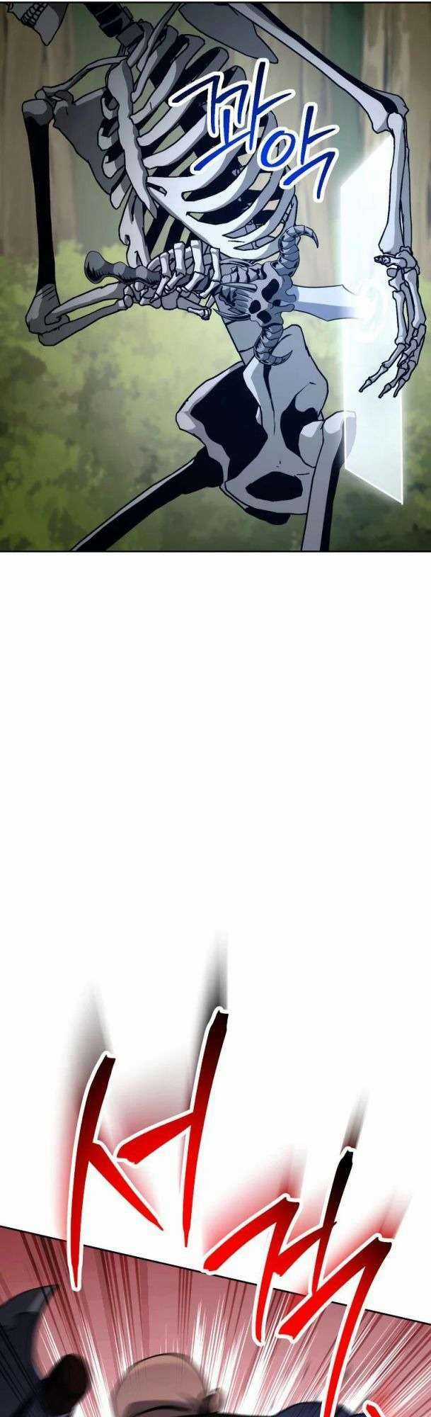 Cốt Binh Hồi Quy - Chapter 245 - Trang 85