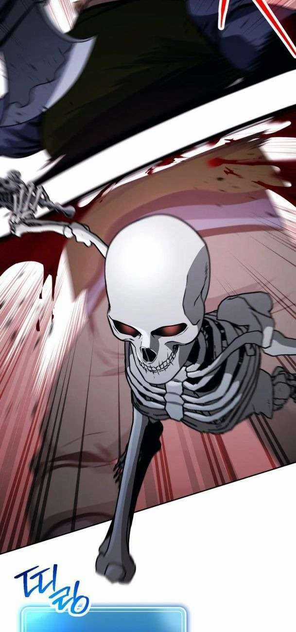 Cốt Binh Hồi Quy - Chapter 245 - Trang 86