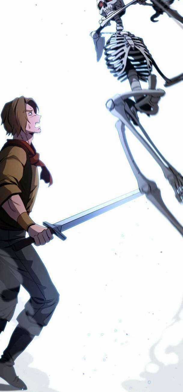 Cốt Binh Hồi Quy - Chapter 245 - Trang 89