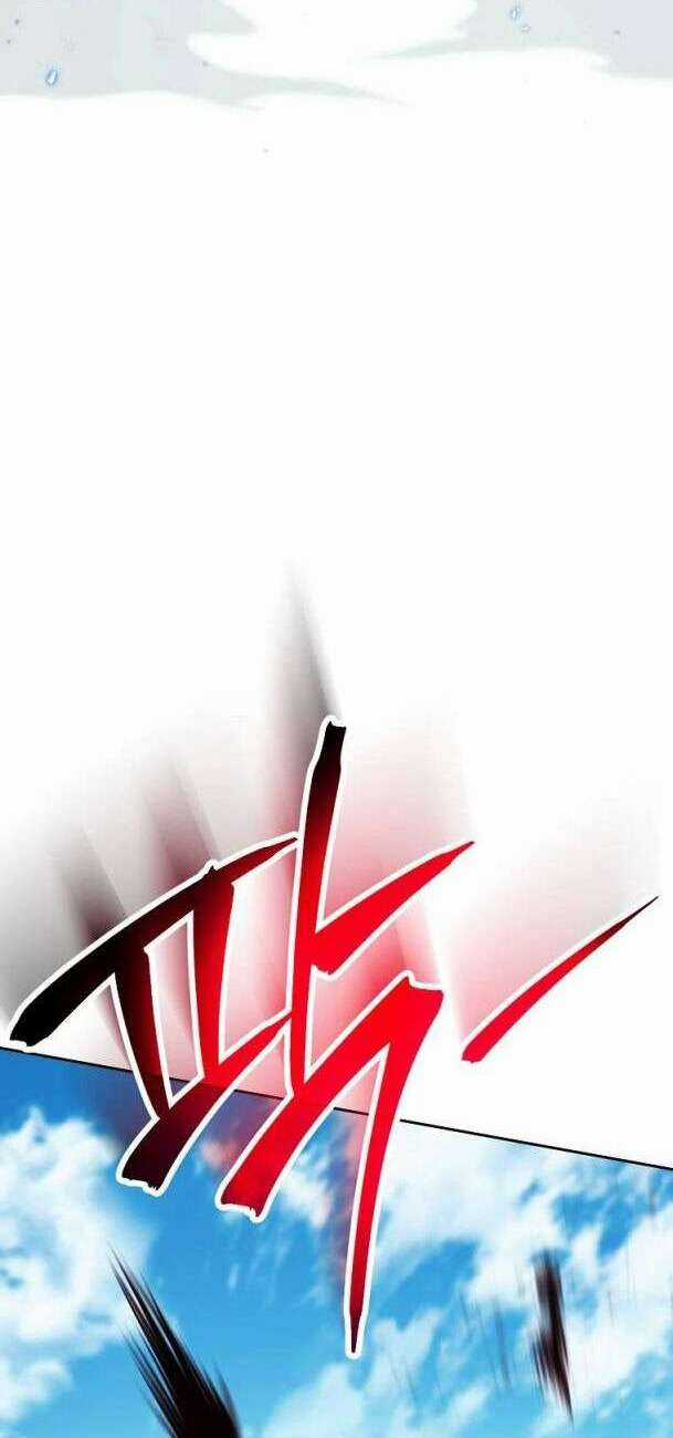 Cốt Binh Hồi Quy - Chapter 245 - Trang 90