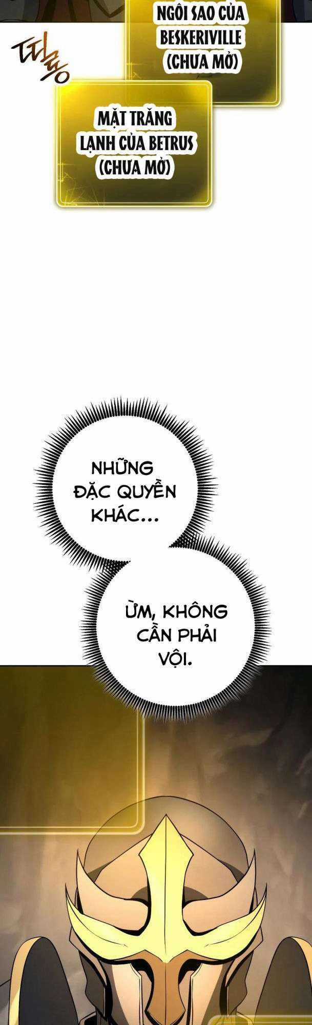 Cốt Binh Hồi Quy - Chapter 245 - Trang 10