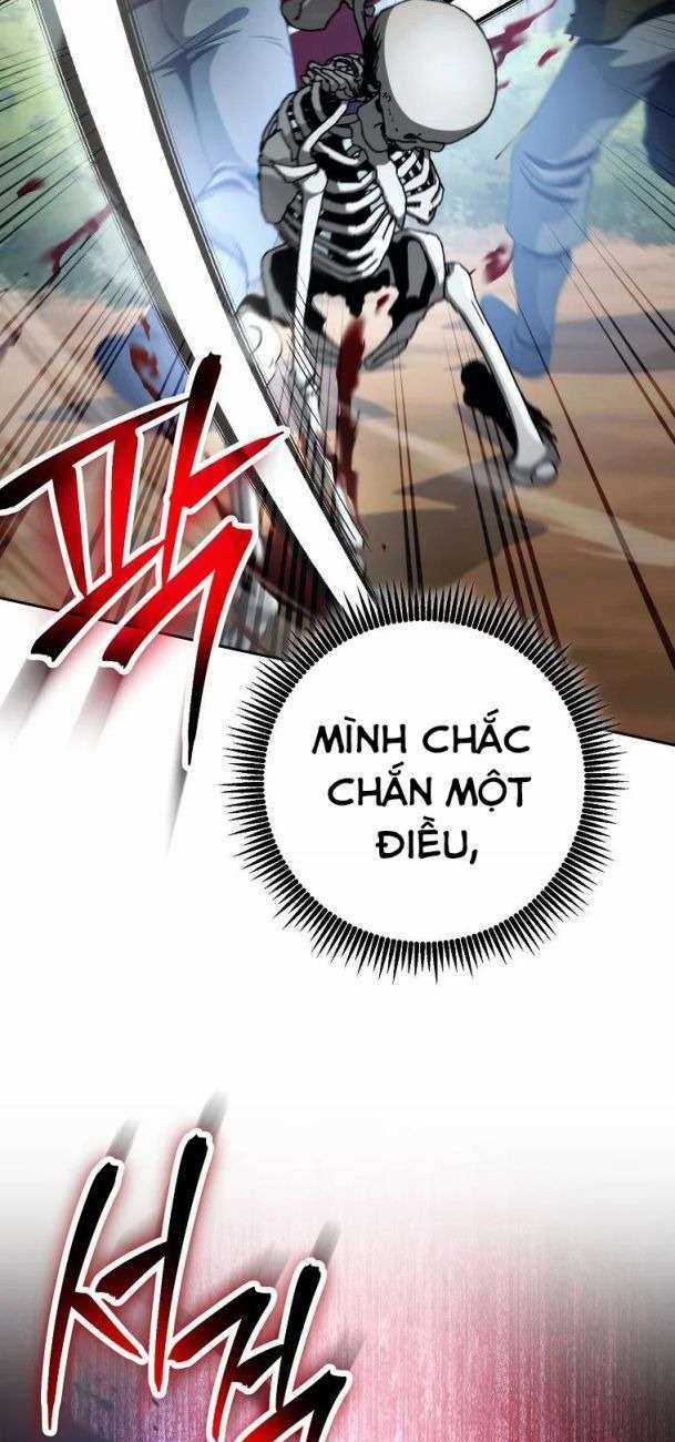 Cốt Binh Hồi Quy - Chapter 245 - Trang 92