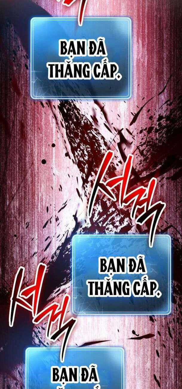 Cốt Binh Hồi Quy - Chapter 245 - Trang 93