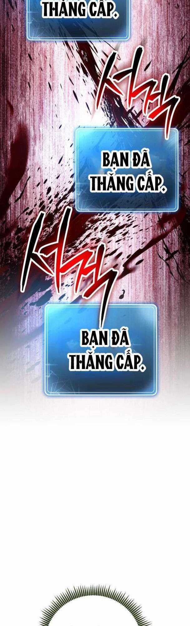 Cốt Binh Hồi Quy - Chapter 245 - Trang 94