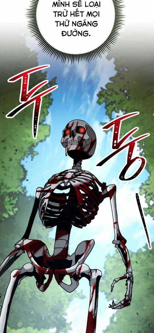 Cốt Binh Hồi Quy - Chapter 245 - Trang 95