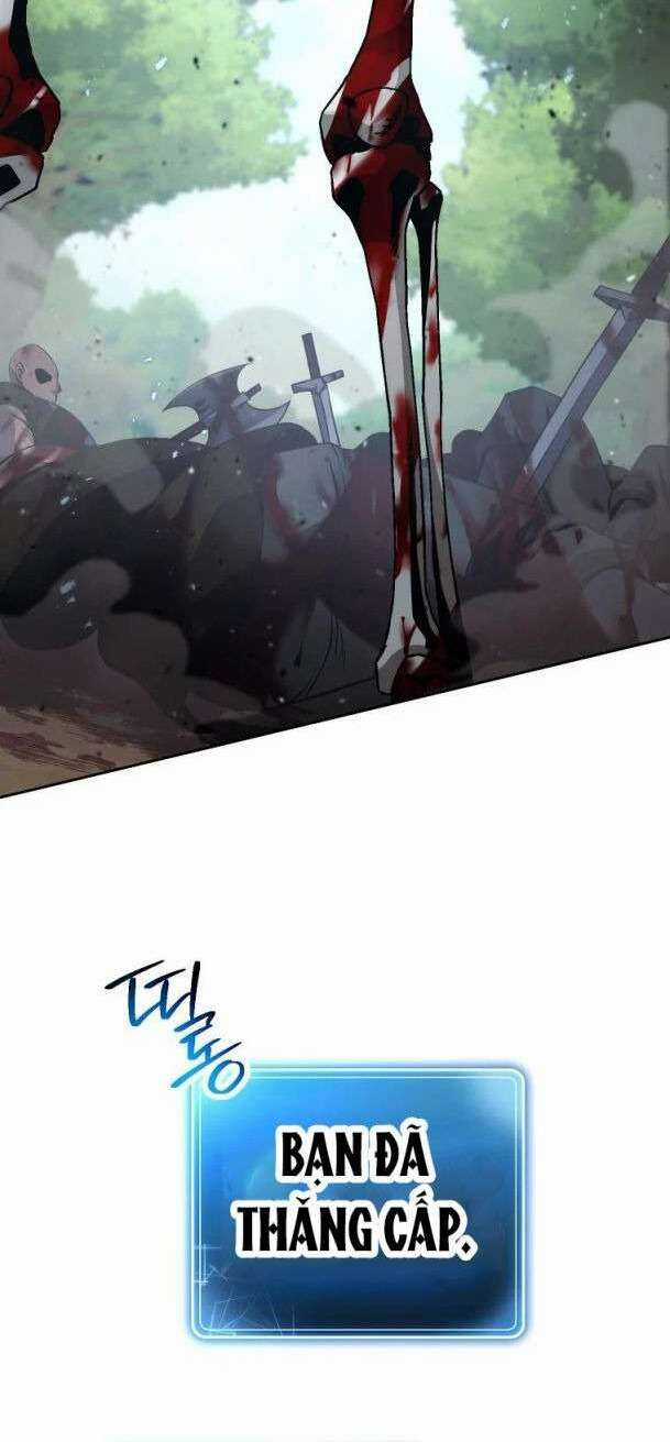 Cốt Binh Hồi Quy - Chapter 245 - Trang 96