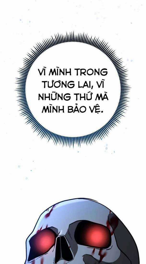 Cốt Binh Hồi Quy - Chapter 245 - Trang 98