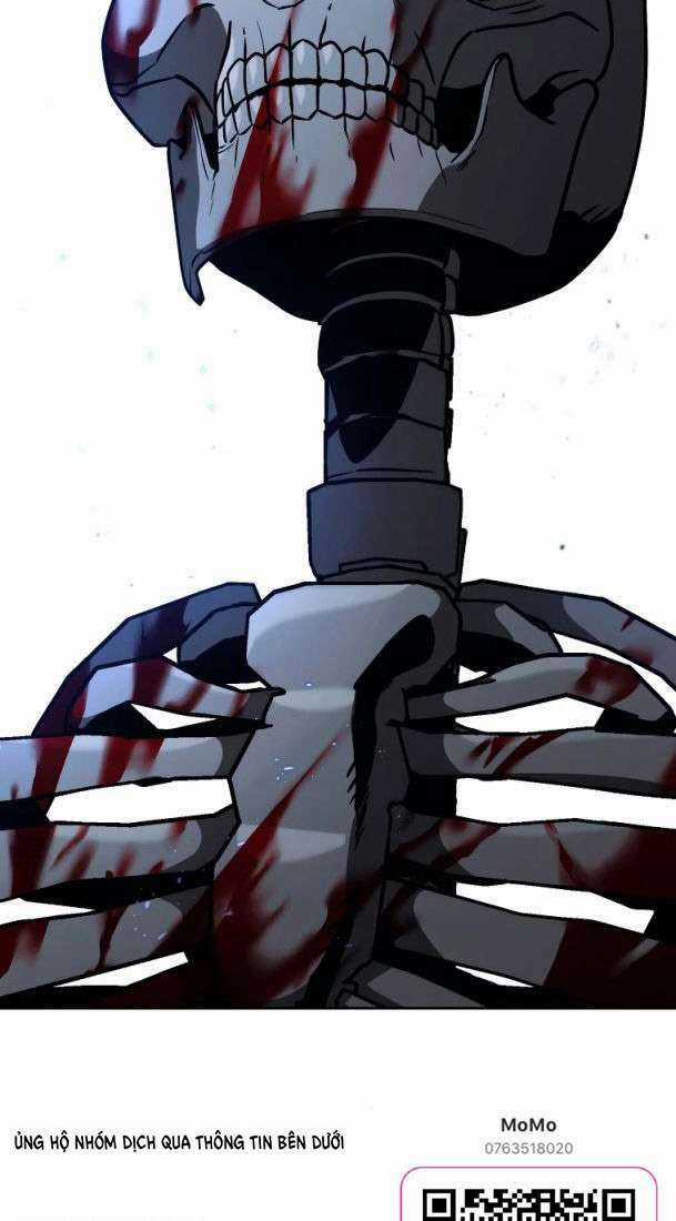 Cốt Binh Hồi Quy - Chapter 245 - Trang 99