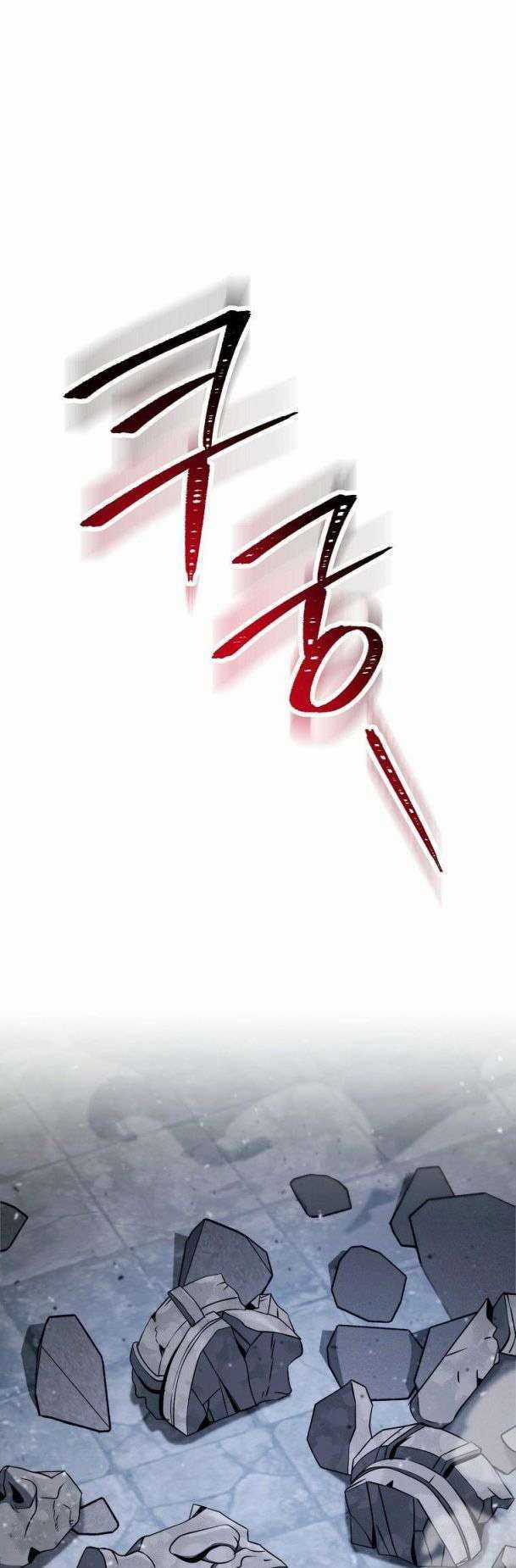 Cốt Binh Hồi Quy - Chapter 246 - Trang 1