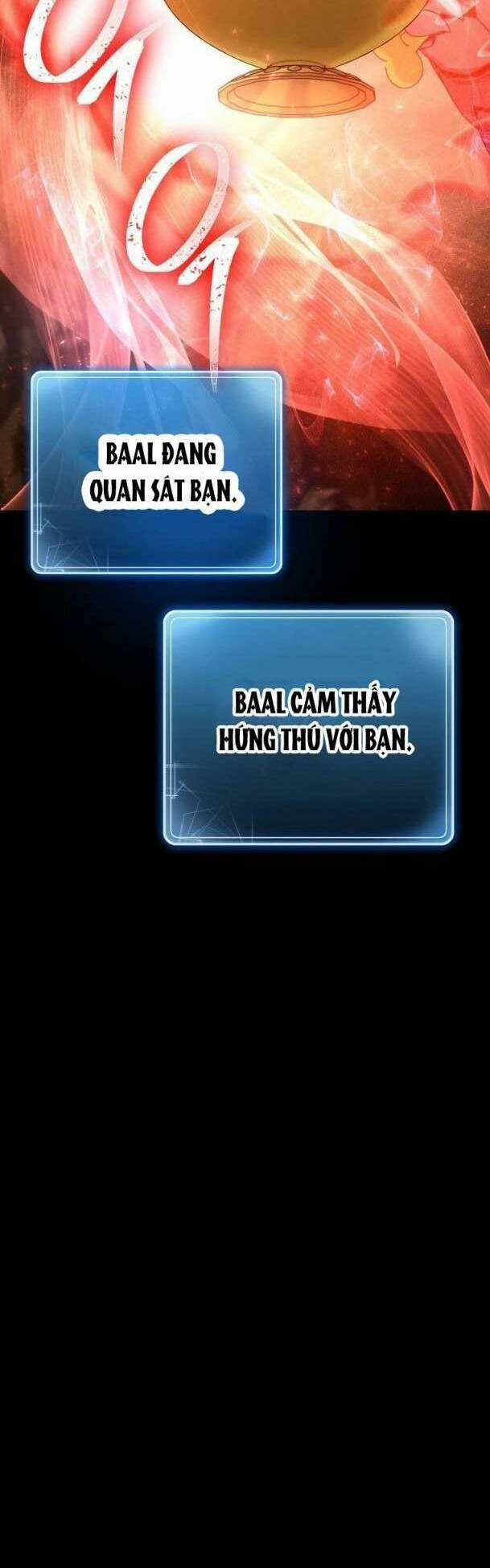 Cốt Binh Hồi Quy - Chapter 246 - Trang 12