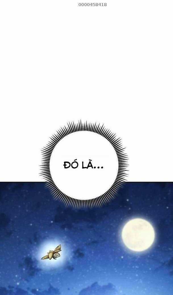 Cốt Binh Hồi Quy - Chapter 246 - Trang 16