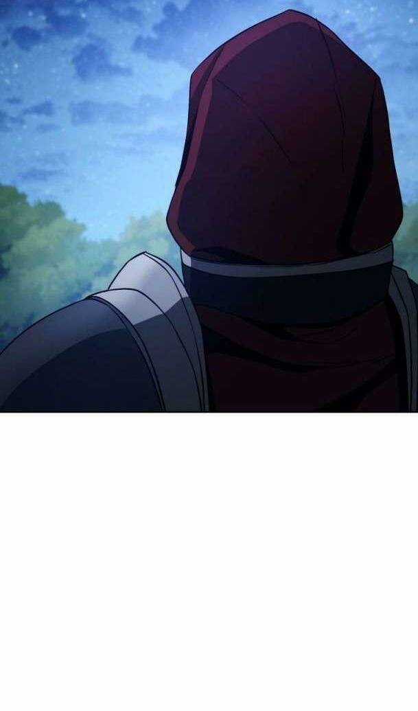 Cốt Binh Hồi Quy - Chapter 246 - Trang 17