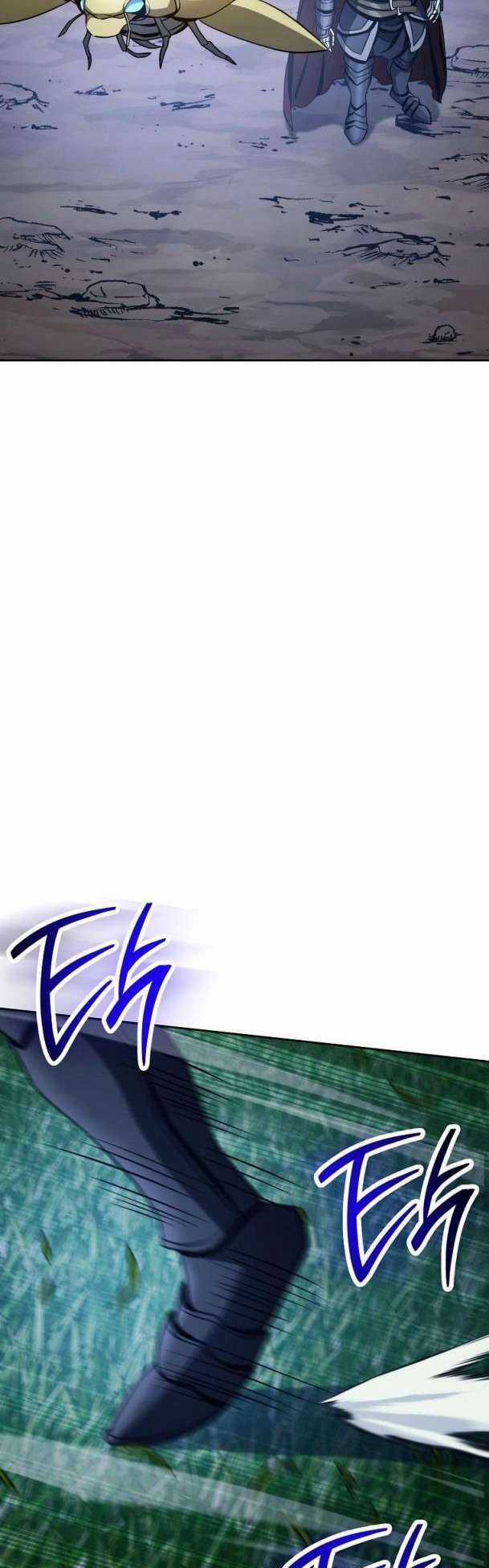 Cốt Binh Hồi Quy - Chapter 246 - Trang 20