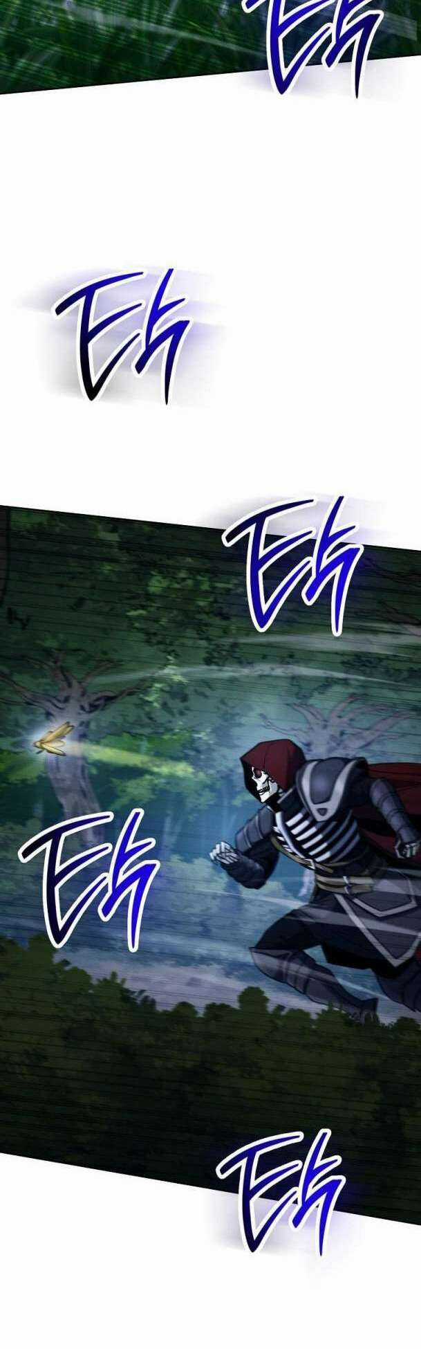 Cốt Binh Hồi Quy - Chapter 246 - Trang 21