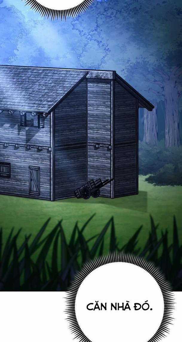 Cốt Binh Hồi Quy - Chapter 246 - Trang 25