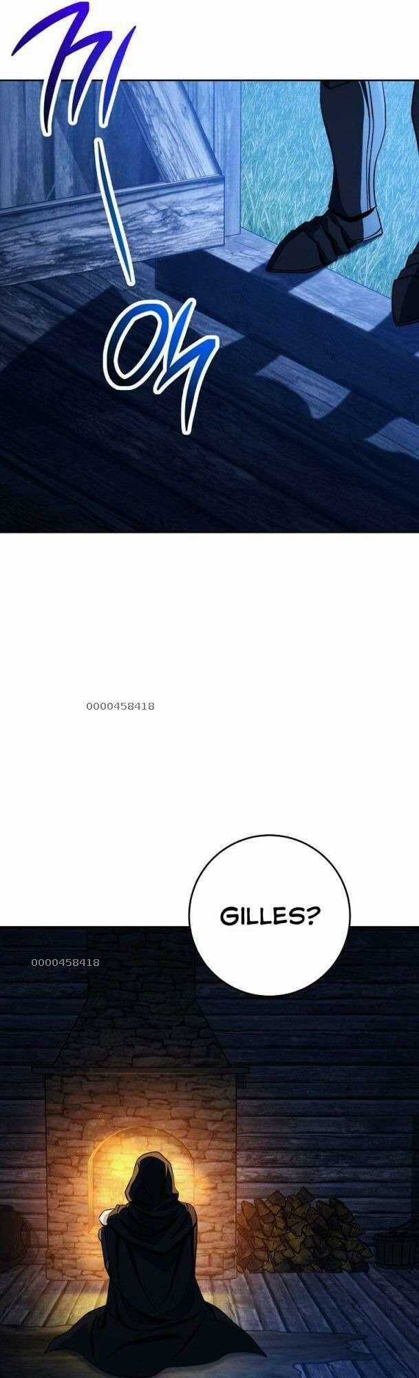 Cốt Binh Hồi Quy - Chapter 246 - Trang 27