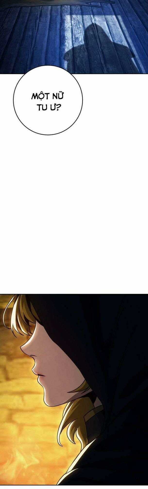 Cốt Binh Hồi Quy - Chapter 246 - Trang 28