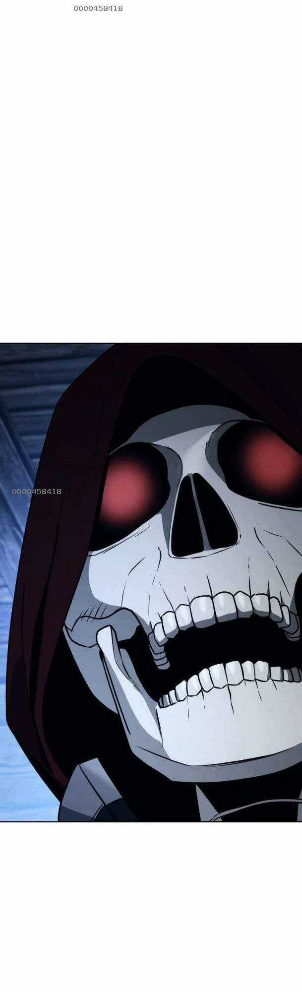 Cốt Binh Hồi Quy - Chapter 246 - Trang 29