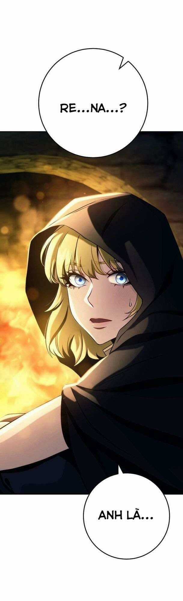 Cốt Binh Hồi Quy - Chapter 246 - Trang 30