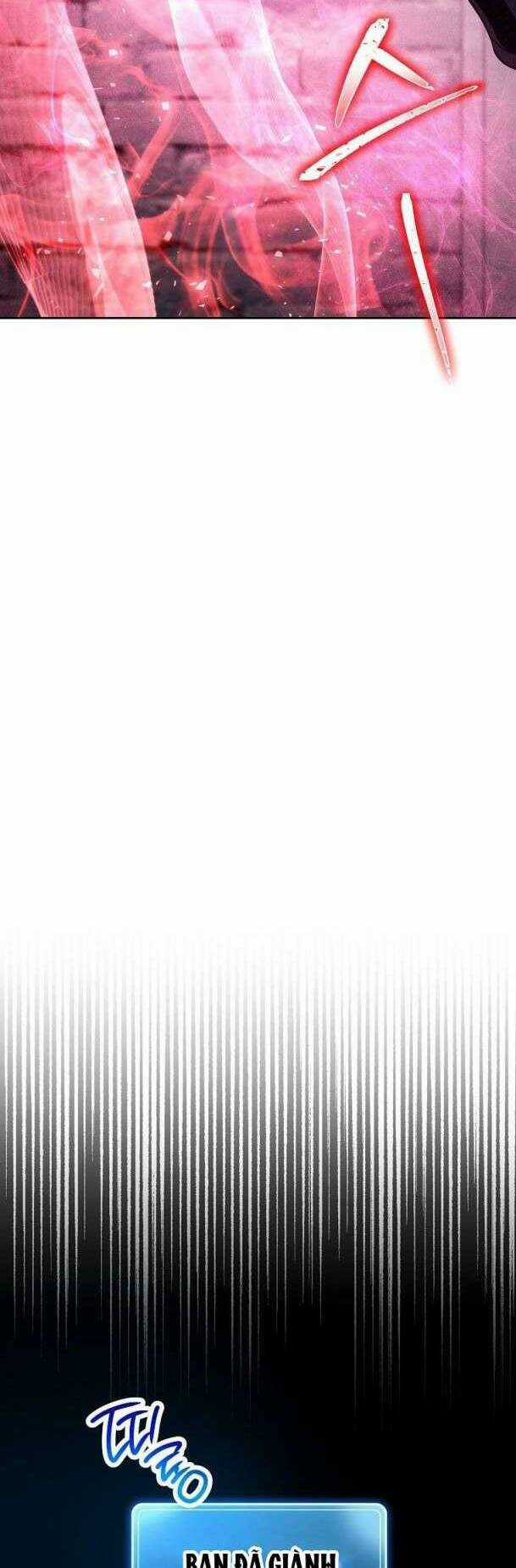 Cốt Binh Hồi Quy - Chapter 246 - Trang 4