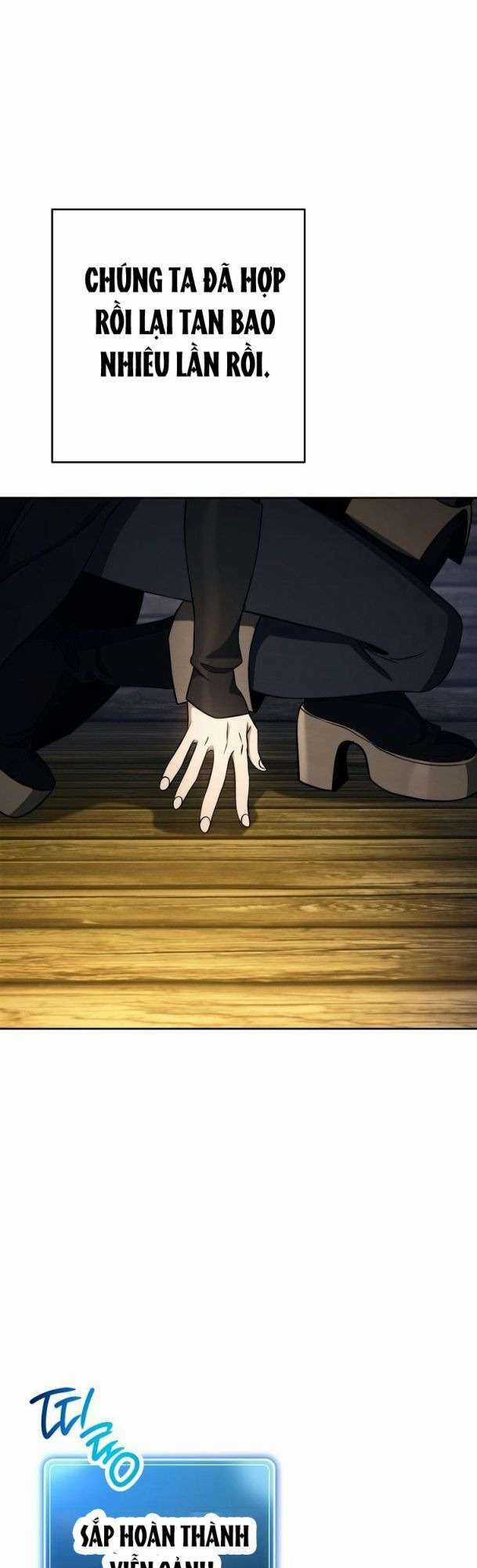 Cốt Binh Hồi Quy - Chapter 246 - Trang 31