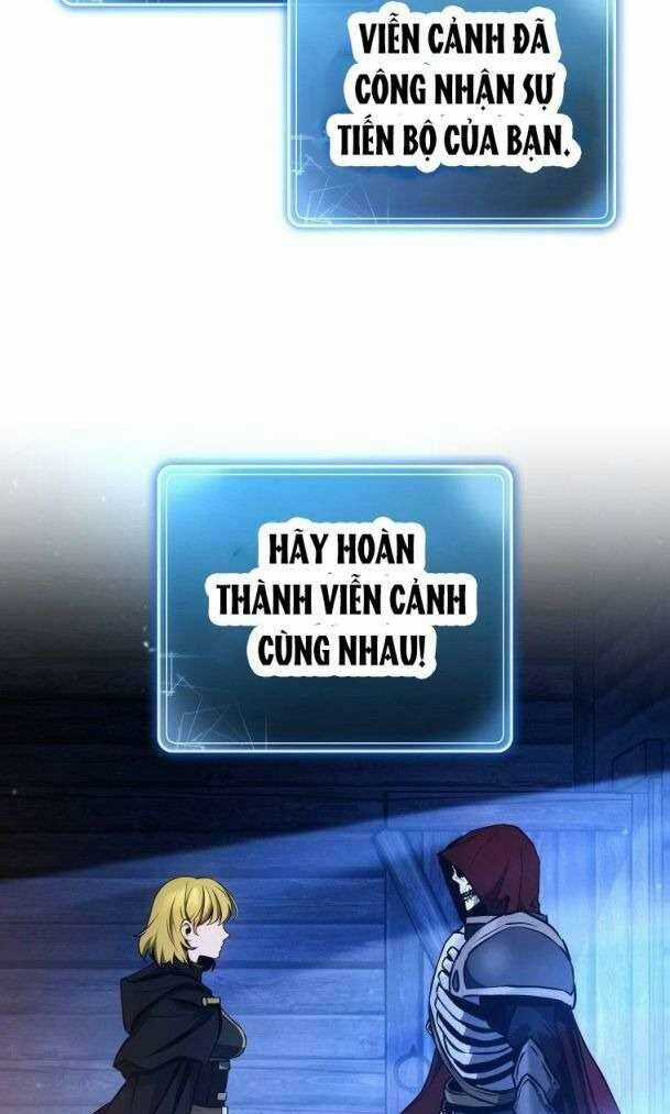 Cốt Binh Hồi Quy - Chapter 246 - Trang 34