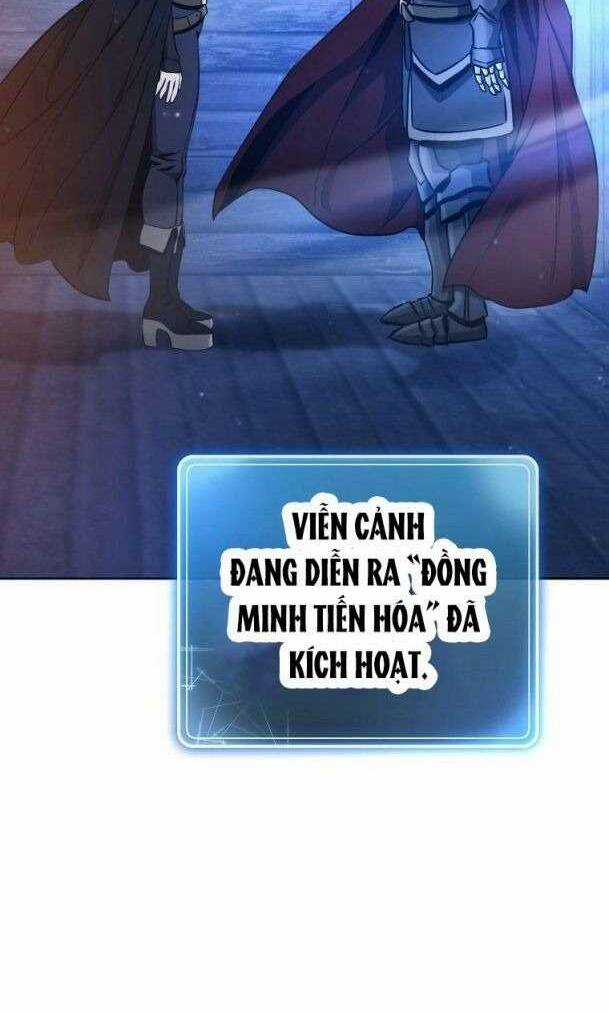 Cốt Binh Hồi Quy - Chapter 246 - Trang 35