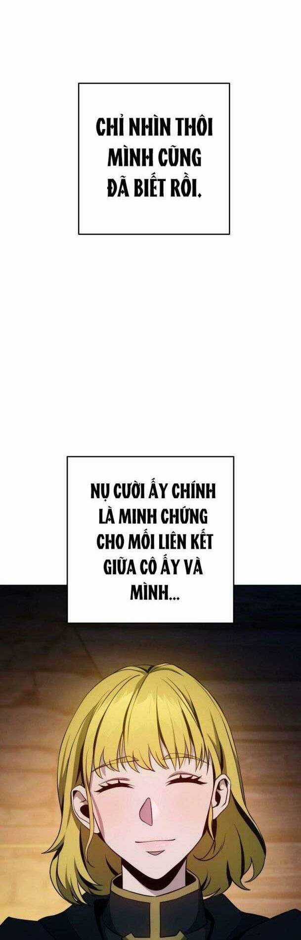 Cốt Binh Hồi Quy - Chapter 246 - Trang 37