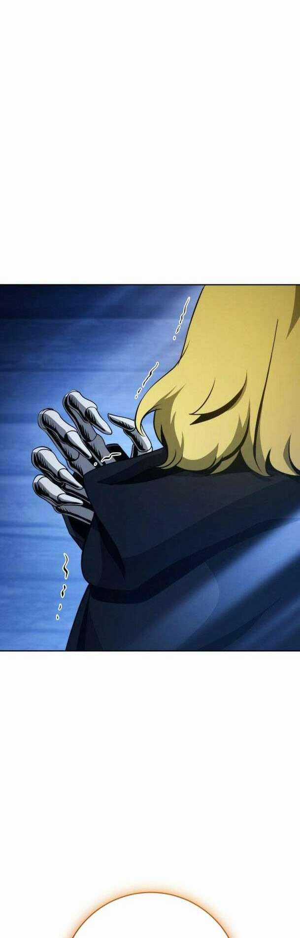 Cốt Binh Hồi Quy - Chapter 246 - Trang 39