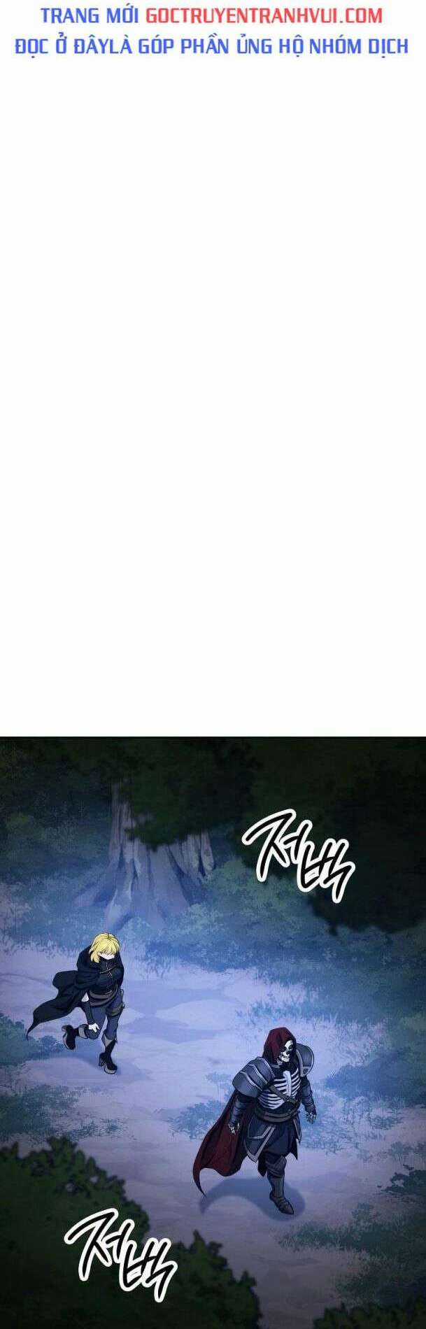 Cốt Binh Hồi Quy - Chapter 246 - Trang 41