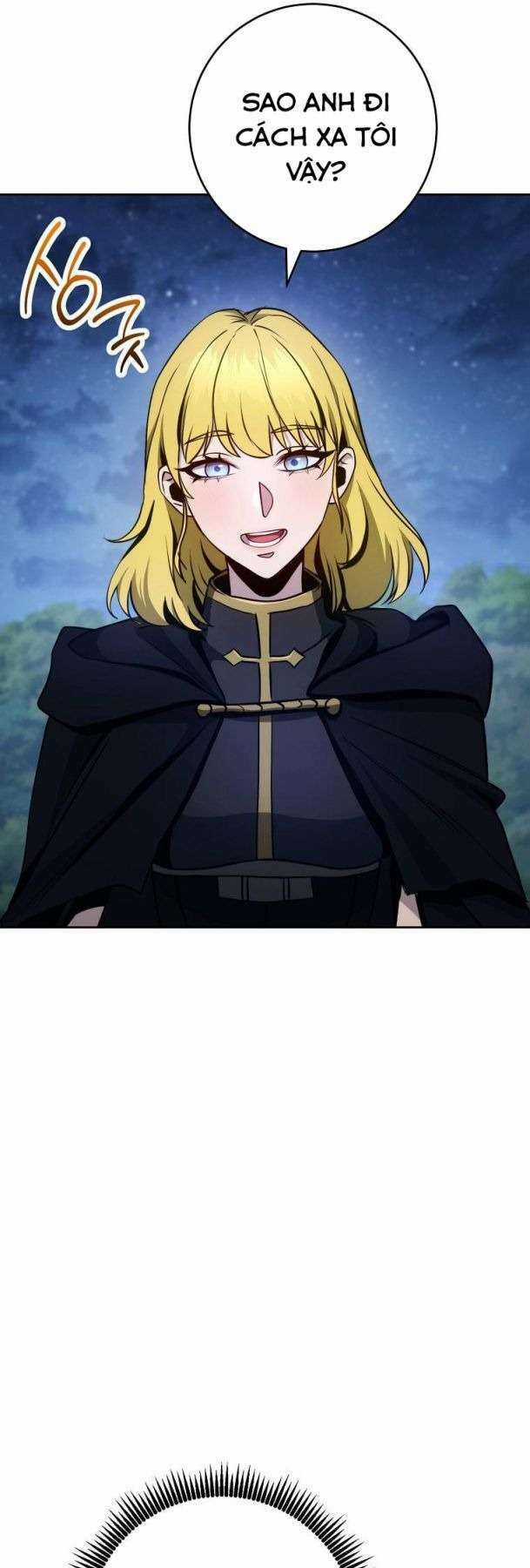 Cốt Binh Hồi Quy - Chapter 246 - Trang 44