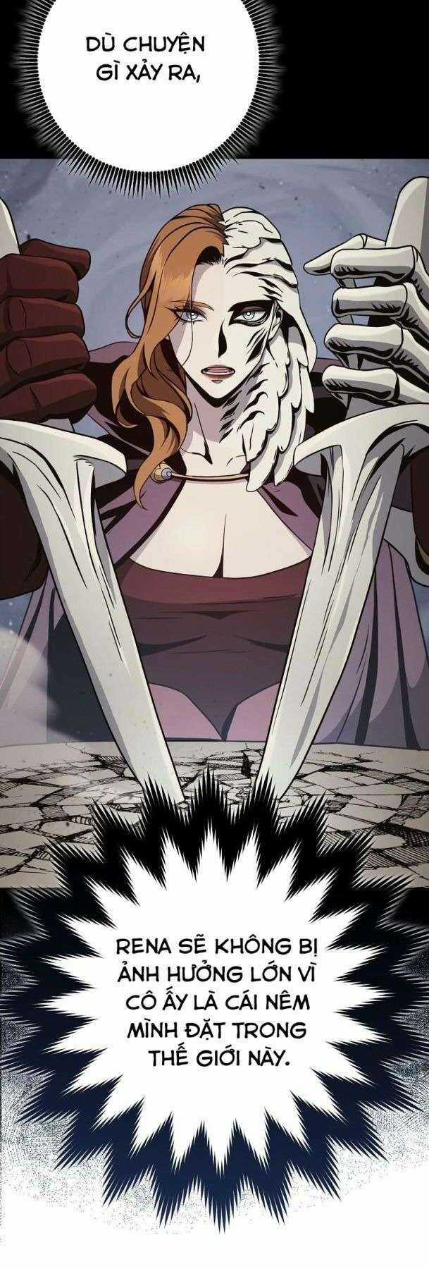 Cốt Binh Hồi Quy - Chapter 246 - Trang 49