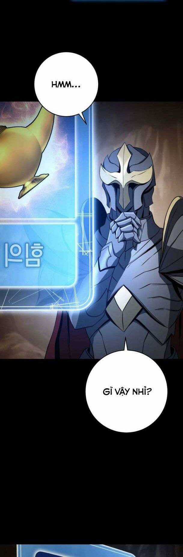 Cốt Binh Hồi Quy - Chapter 246 - Trang 6