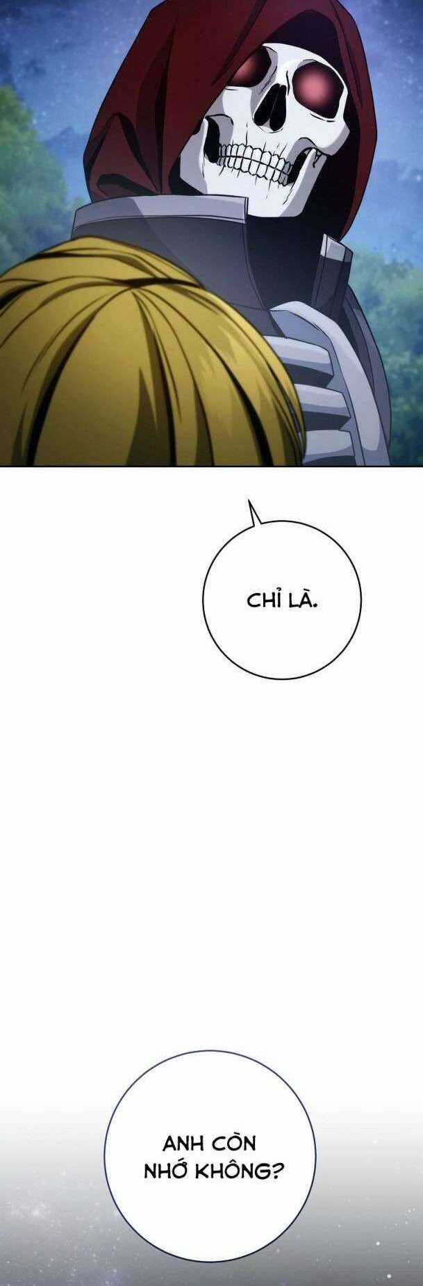 Cốt Binh Hồi Quy - Chapter 246 - Trang 51