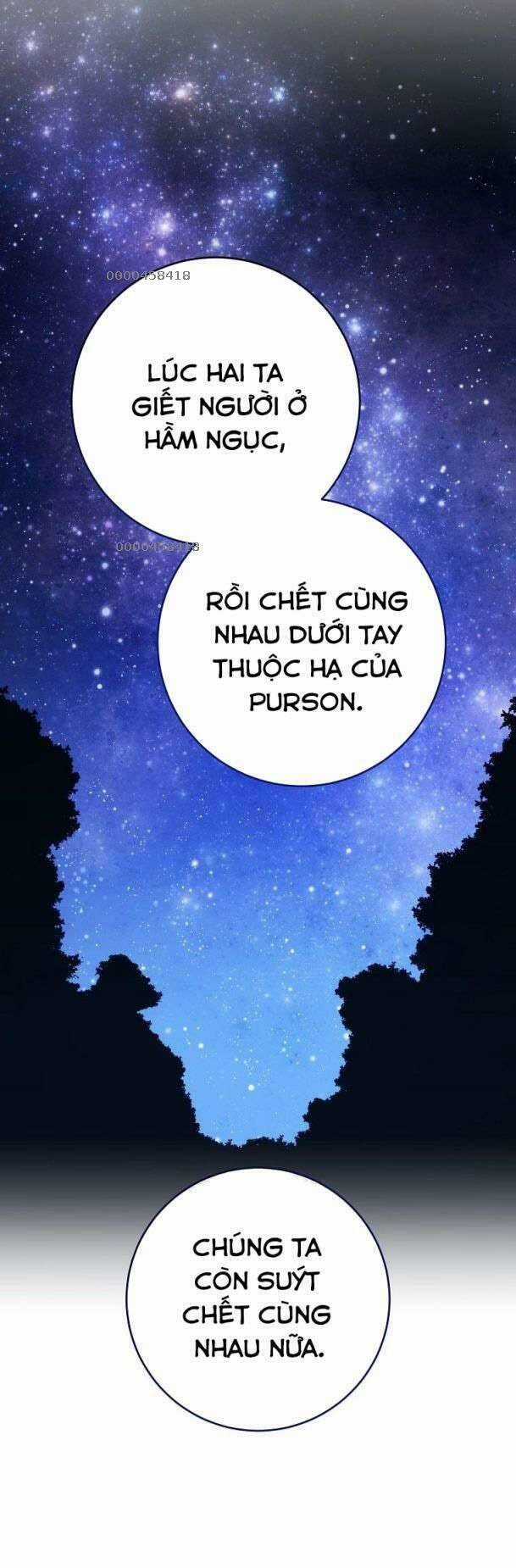 Cốt Binh Hồi Quy - Chapter 246 - Trang 52