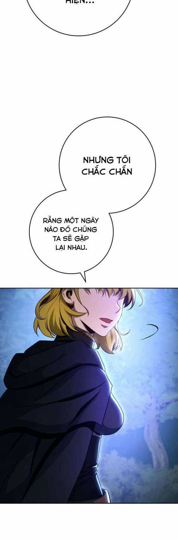 Cốt Binh Hồi Quy - Chapter 246 - Trang 54