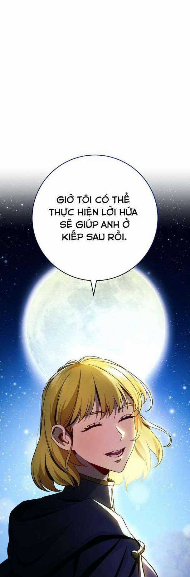Cốt Binh Hồi Quy - Chapter 246 - Trang 55