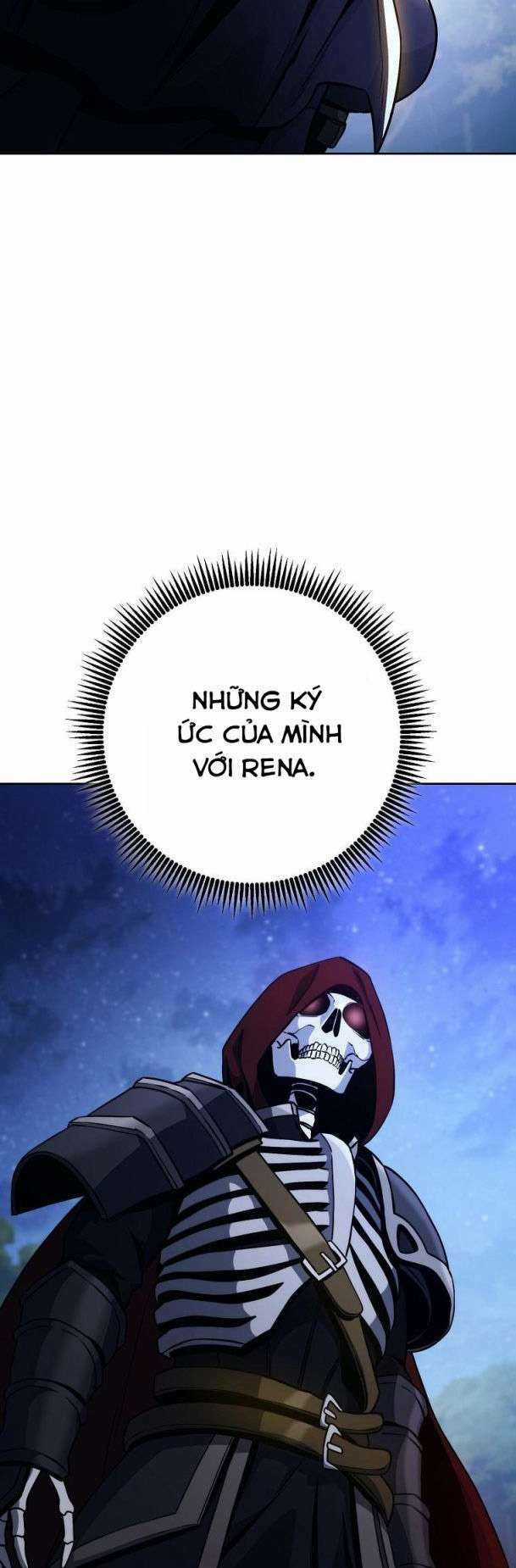 Cốt Binh Hồi Quy - Chapter 246 - Trang 56