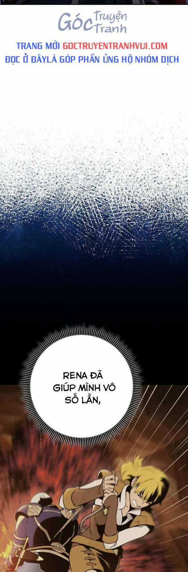 Cốt Binh Hồi Quy - Chapter 246 - Trang 57