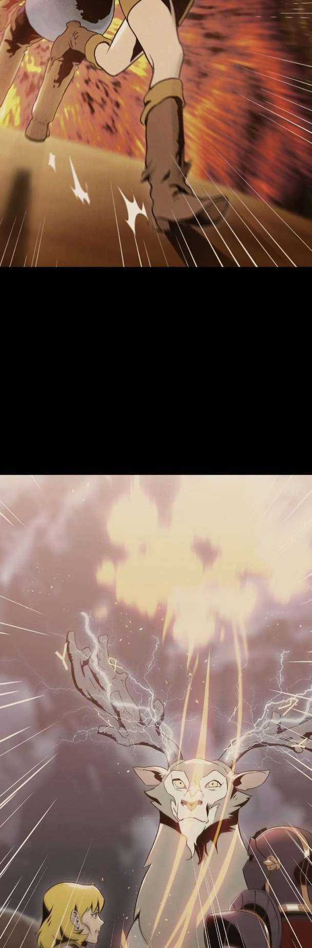 Cốt Binh Hồi Quy - Chapter 246 - Trang 58