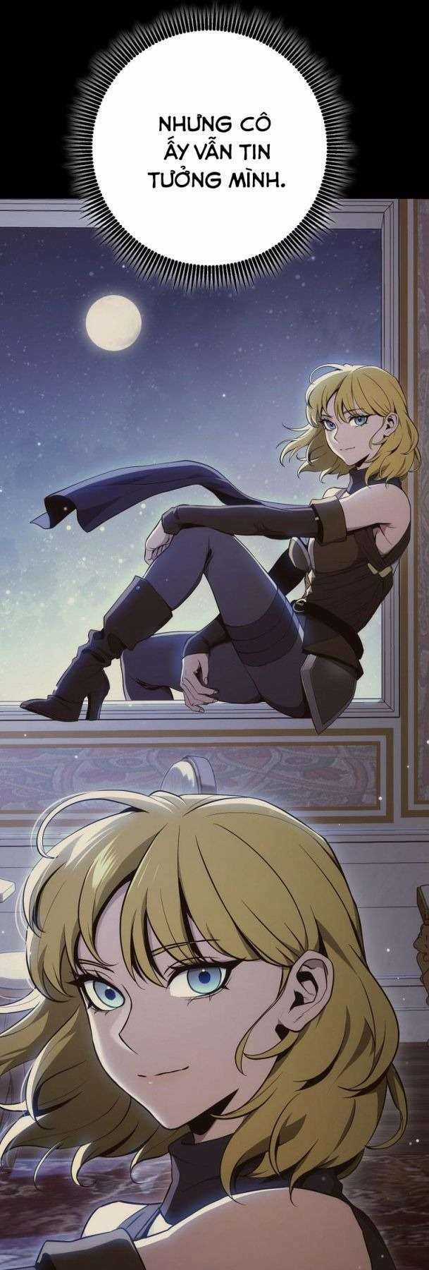 Cốt Binh Hồi Quy - Chapter 246 - Trang 60