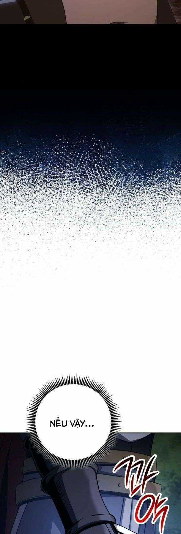 Cốt Binh Hồi Quy - Chapter 246 - Trang 61