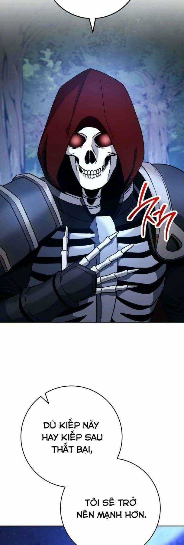 Cốt Binh Hồi Quy - Chapter 246 - Trang 63