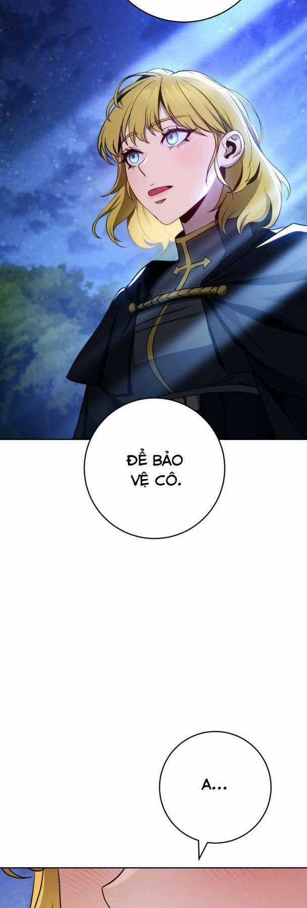 Cốt Binh Hồi Quy - Chapter 246 - Trang 64