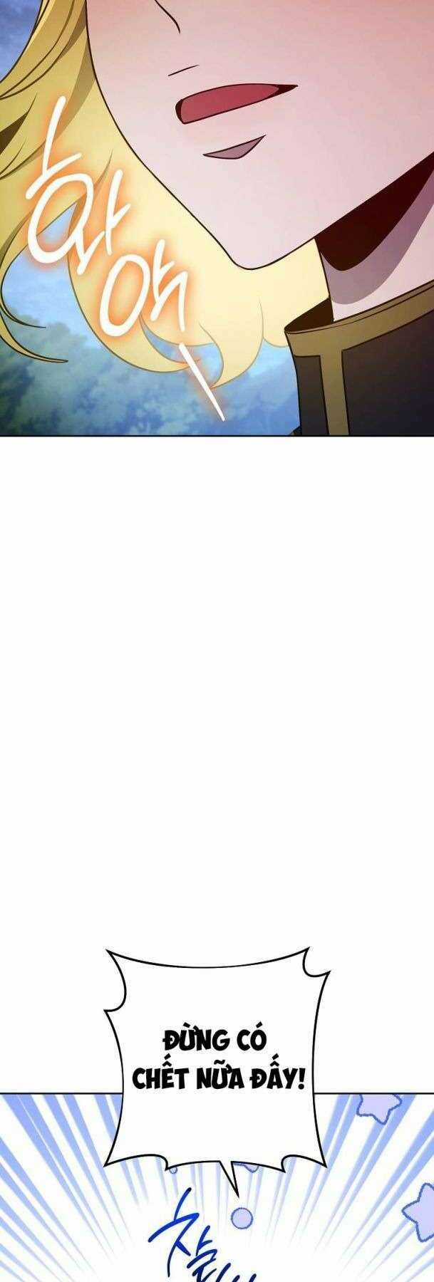 Cốt Binh Hồi Quy - Chapter 246 - Trang 65