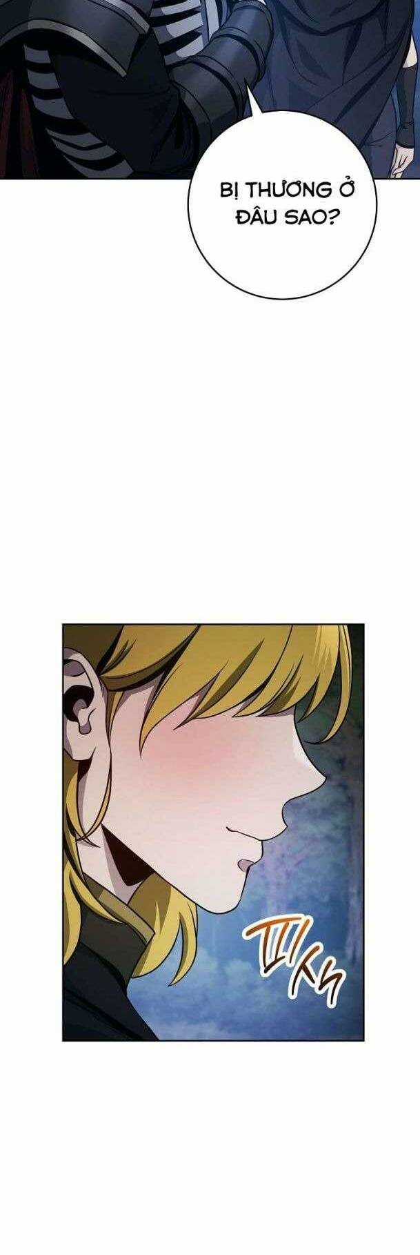 Cốt Binh Hồi Quy - Chapter 246 - Trang 67