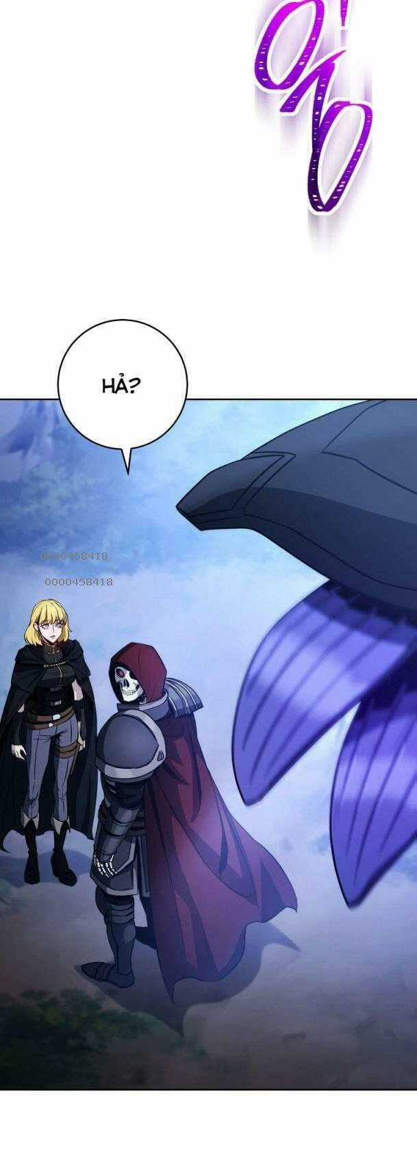 Cốt Binh Hồi Quy - Chapter 246 - Trang 70