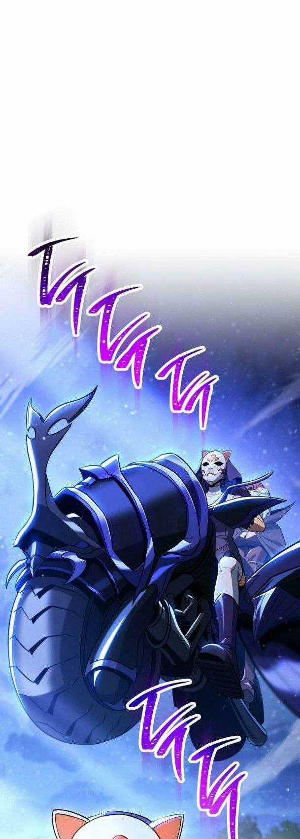 Cốt Binh Hồi Quy - Chapter 246 - Trang 71