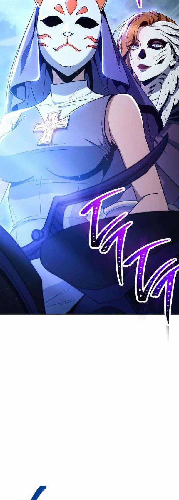 Cốt Binh Hồi Quy - Chapter 246 - Trang 72